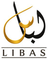 Libas Manufacturers